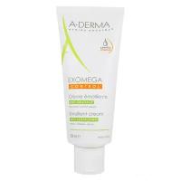 Крем A-Derma