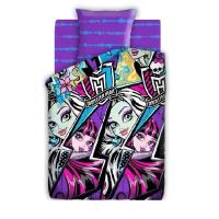 Monster High комплект "Молнии" арт. 264922