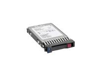 Жесткий диск HP MK001920GWSSE 1.92TB 2.5 SATA 6G MU SSD