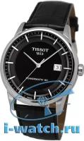 Наручные часы Tissot T086.407.16.051.00