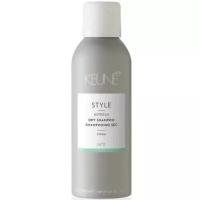 Keune STYLE DRY SHAMPOO / Сухой шампунь, №11, 200 мл