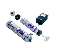 УФ стерилизатор AquaPro UV-S/Стерилизатор AquaPro UV-S для холодной воды