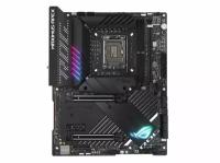 Asus ROG MAXIMUS Z690 APEX S1700 Z690 DDR5 ATX