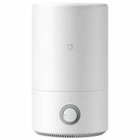 Увлажнитель воздуха Xiaomi Mi Mijia Air Humidifier 4L