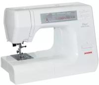 Janome Decor Excel 5024