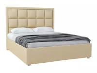 Кровать Sontelle Ирсон Norma 150x190
