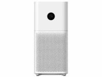 Xiaomi Mi Air Purifier 3C BHR4518GL