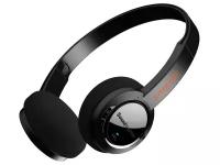 Наушники Creative Sound Blaster Jam V2 51EF0950AA000