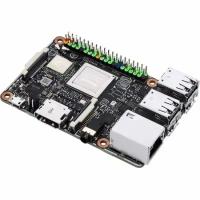 Микрокомпьютер ASUS TINKER BOARD R2.0/A/2G