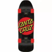 Круизер Santa Cruz Classic Dot 80s 9.35 x 31.7