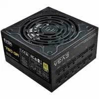 Блок питания EVGA 750W 220-GA-0750-X2 80+Gold Modular ATX