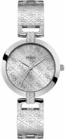 Часы женские Guess W1228L1