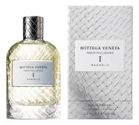 Bottega Veneta, Parco Palladiano I Magnolia, 100 мл., парфюмерная вода женская