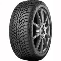 Автомобильные шины Kumho WinterCraft WP71