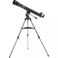 Телескоп CELESTRON AstroMaster 90AZ