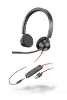 Plantronics Blackwire 3325 213938-01