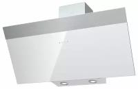 Вытяжка Krona KRISTEN S 900 white/inox