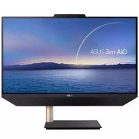 ASUS Моноблок ASUS M5401WUAK-BA113T