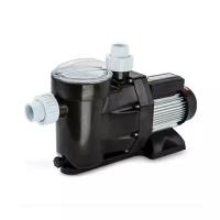 Насос для бассейна UNIPUMP JET POOL SPP 150E - 0,75 кВт (однофазный, Hmax 17 м, Qmax 320 л/мин)