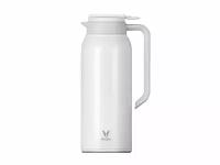 Термос Viomi Steel Vacuum Pot (1,5 л) White