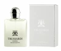 Туалетная вода Trussardi Donna 50 мл