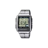 Наручные часы Casio WV-59DE-1A