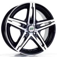 Nitro Y-3113 5.5x13 ET35 4x98 d58.6