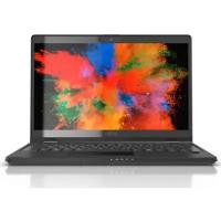 Ноутбук FUJITSU LifeBook U9311X (LKN:U9X11M0011RU)