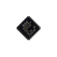 Сетевой контроллер (адаптер) Intel C.S WG82579LM (C0) QFN48, 02G010026603DP