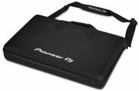 PIONEER DJC-RR Сумка для XDJ-RR