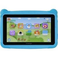 Планшет Prestigio SmartKids PMT3997_WI_D