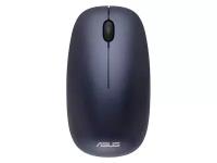 Мышь ASUS MW201C