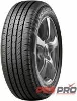 А/шина Dunlop 205/55 R16 SP Touring T1 91H