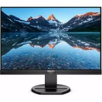 Монитор Philips 24" (240B9)