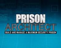 Prison Architect для Windows (электронный ключ)