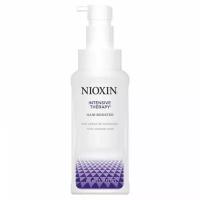 Nioxin Intensive Therapy Hair Booster - Усилитель роста волос, 100 мл