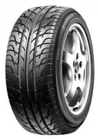 Шины Tigar Syneris 225/55 R17 101W