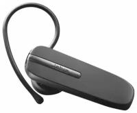 Bluetooth-гарнитура Jabra Bluetooth-гарнитура Jabra BT2046 (Talk 5)