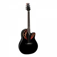 Ovation 2778AX-5 Elite® Standard Электроакустическая гитара