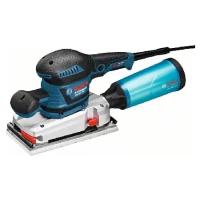 Сандер 350Вт GSS 280 AVE – Bosch Power Tools – 0601292902 – 3165140663830