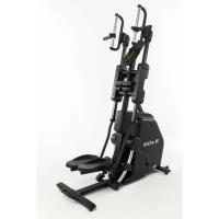 Sole Степпер Cardio Climber Sole Fitness SC200 (CC81 2019)