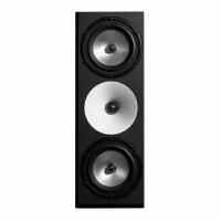 Пассивный двухполосный студийный монитор Amphion Two18