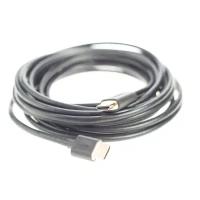 HDMI-кабель Straight Wire SLIM HDMI 1.4 6M