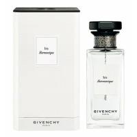 Givenchy Iris Harmonique парфюмированная вода 100мл