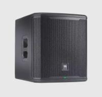 JBL PRX915XLF активный сабвуфер 15", 1000 Вт