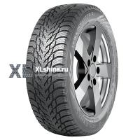 Nokian Hakkapeliitta R3 175/65R15 84R