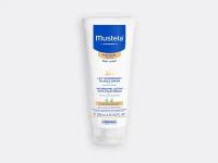 Mustela Nourishing Питательный лосьон для детей 200 мл