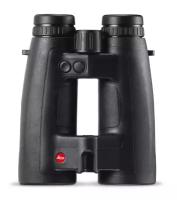 Бинокль-дальномер Leica GEOVID 8x56 HD-R 2700 st_8920