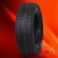 Зимние шины KUMHO Wi-51 215/50 R17 95T