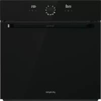 Духовой шкаф Gorenje BO76SYB